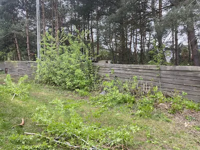 FIRMA KRZAK ROBERT WISNIEWSKI KARCZOWANIE